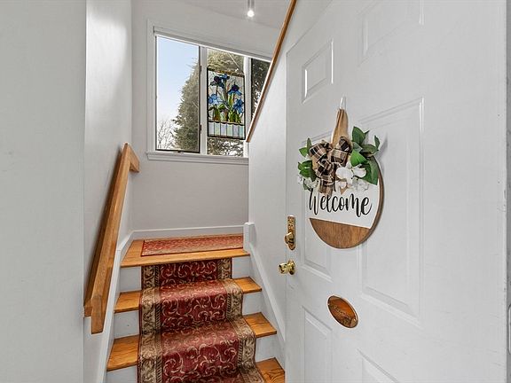 5th image of 47 Pointe Rok Dr #47