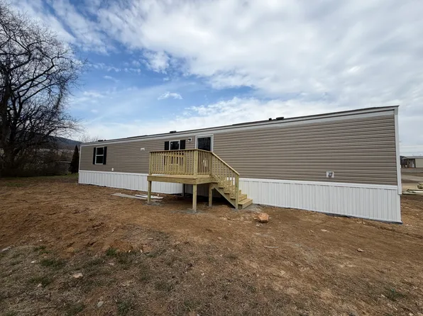 120 Linda Ln, Evensville, TN 37332