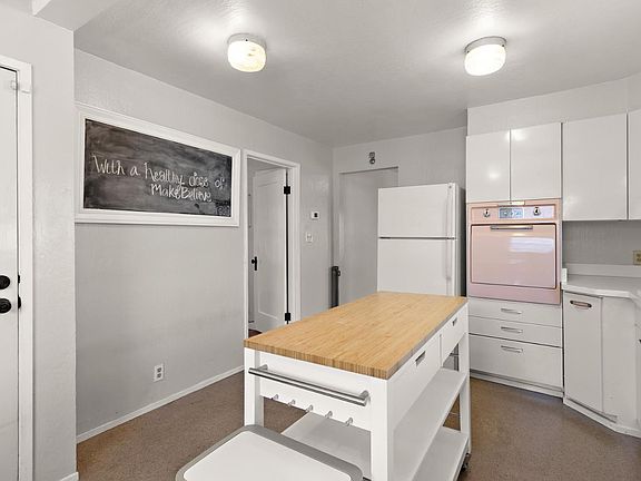 5th image of 10017 Pippin Street