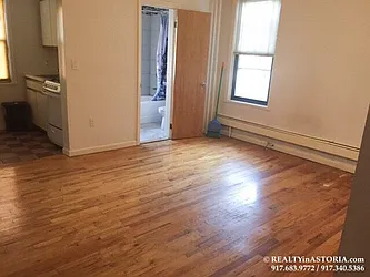 Rented by Alexiou Realty