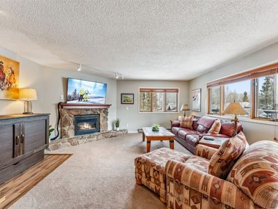 290 Broken Lance Dr #B-202, Breckenridge, CO, 80424