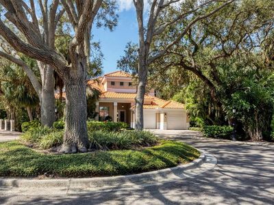 7466 Monte Verde, Sarasota, FL, 34238