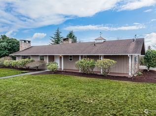 1072 McKinley St, Enumclaw, WA 98022