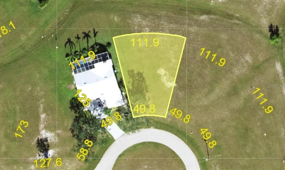 1st image of 24352 PENHOLLOW COURT LOT 3