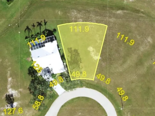 24352 Penhollow Ct #3, Punta Gorda, FL 33955