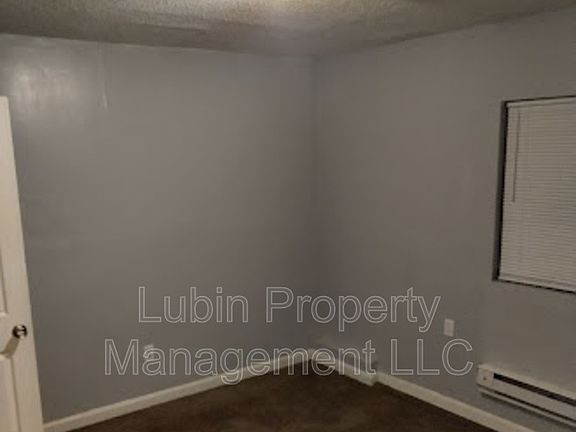 3rd image of 1016 Peabody Ave APT 6