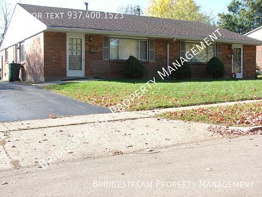 1st image of 1522 Lynnfield Dr