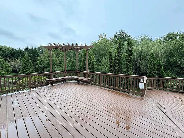 1151 Fieldview Dr — Photo 61