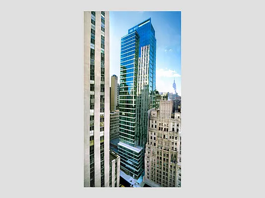 Rented by Stribling | media 18