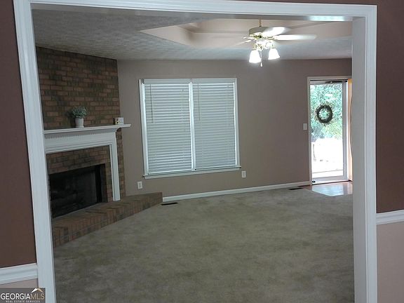 4th image of 3245 Bold Springs Rd