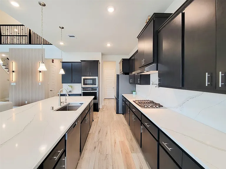 13806 Friarstone Pointe Dr — Photo 14