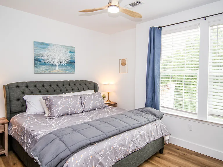 206 Town Center Dr #24 — Photo 6