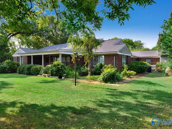 26178 Old Highway 20, Madison, AL 35756