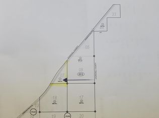 0 State Highway 80, Fernley, NV 89408