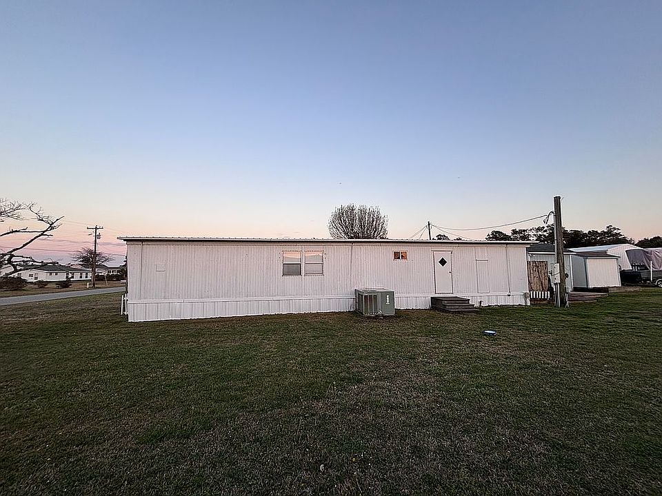1st image of 172 Mullens Dr