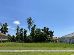 1803 Serena Dr, Myrtle Beach, SC 29579