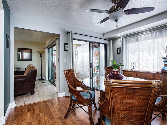 5th image of 6930 Arvilla Pl NE