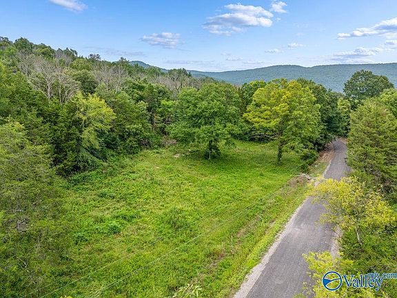 4th image of County Road 171