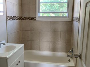 5733 Reedland St, Philadelphia, PA 19143