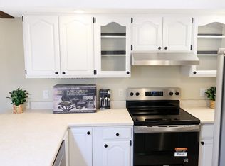 22 Colony West Dr #0, Champaign, IL