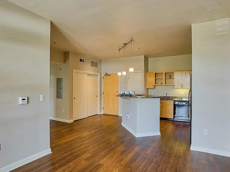 Cortland Belmar — Photo 30