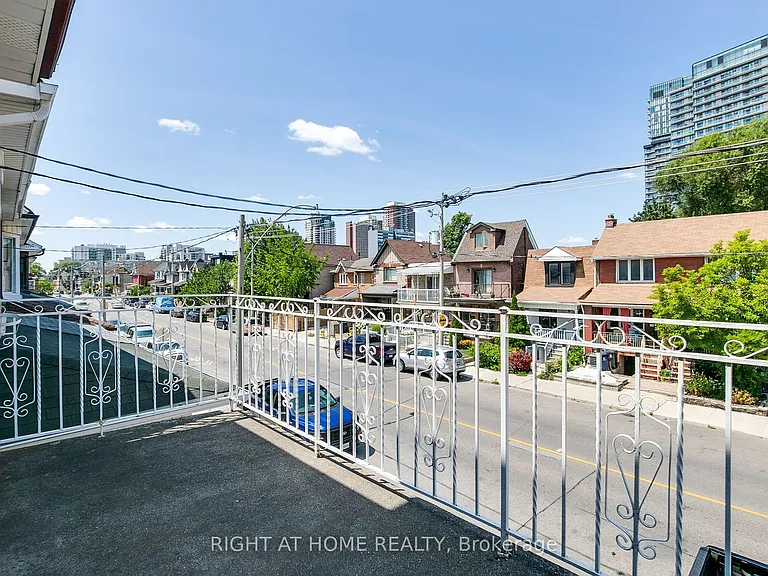 77 Lappin Ave #MAIN UPPER — Photo 33