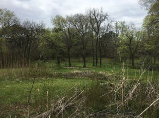 1500 Durkee Rd SE, Cleveland, TN 37323