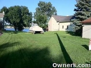 2nd image of 3159 Alco Dr