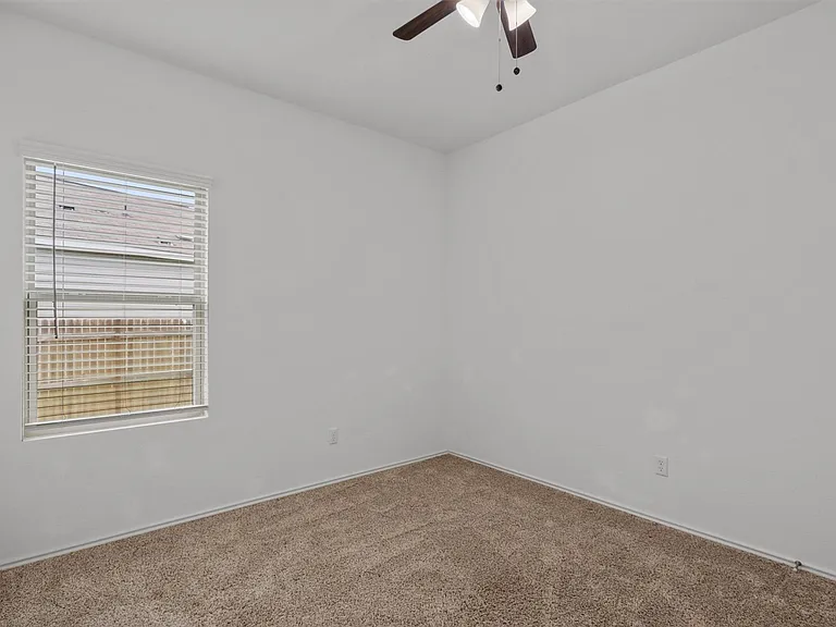 791 Circle Way — Photo 30