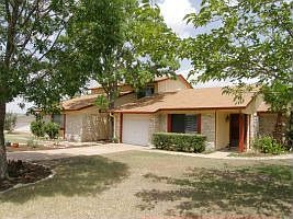 1st image of 12407 Willow Wild Dr