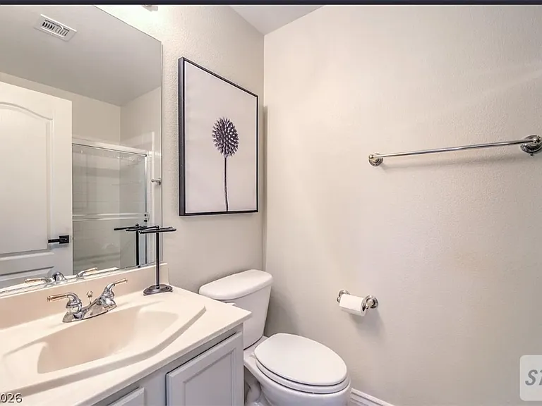 4737 Barcelona Ridge Ct — Photo 15