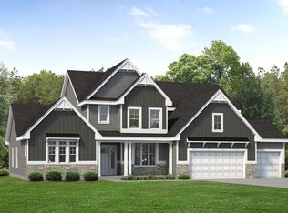 26 Valor Way, Ofallon, MO