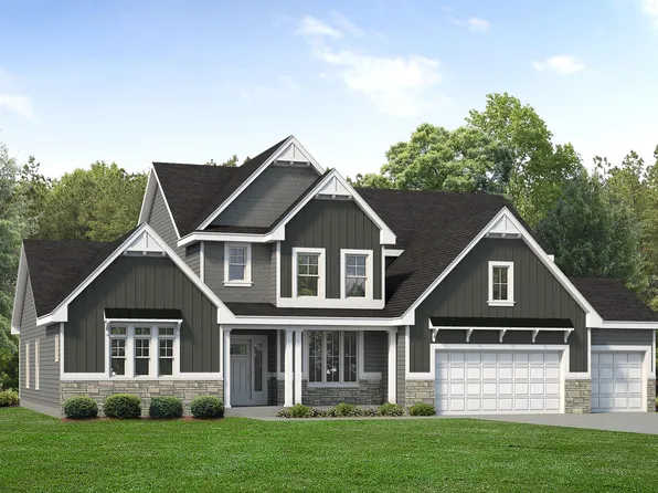 26 Valor Way, Ofallon, MO 63385