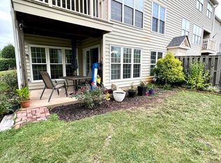 8206 Winstead Pl, Manassas, VA 20109