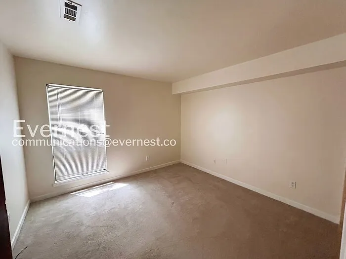 128 Sharps Rd — Photo 8