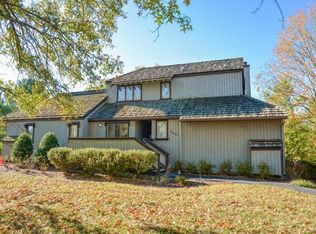 101 Periwinkle Pl #0, Kingsport, TN 37660