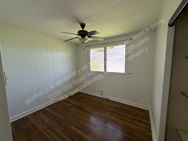 45-592 Paleka Rd #C — Photo 20