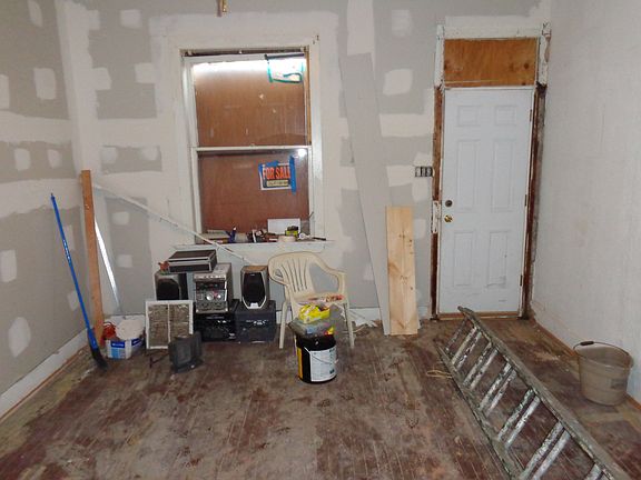 2nd image of 3614 N Bouvier St