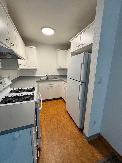 1st image of 2552 NW Vaughn St Unit A