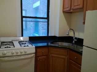 (Undisclosed Address), Boston, MA 02115