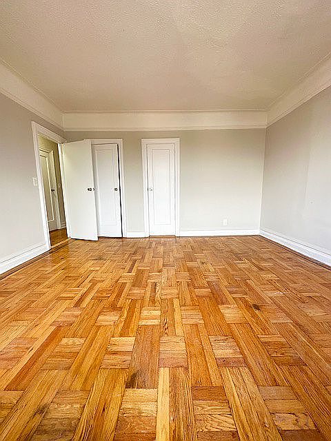 1st image of 2122 Ditmas Ave #1J