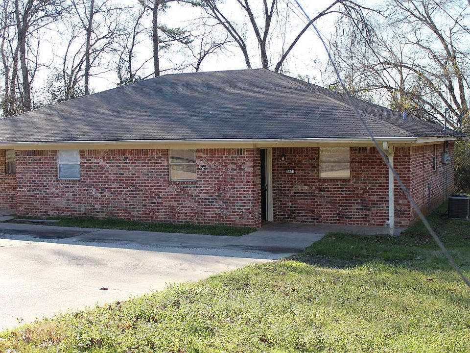 704 Cohagen Duplex