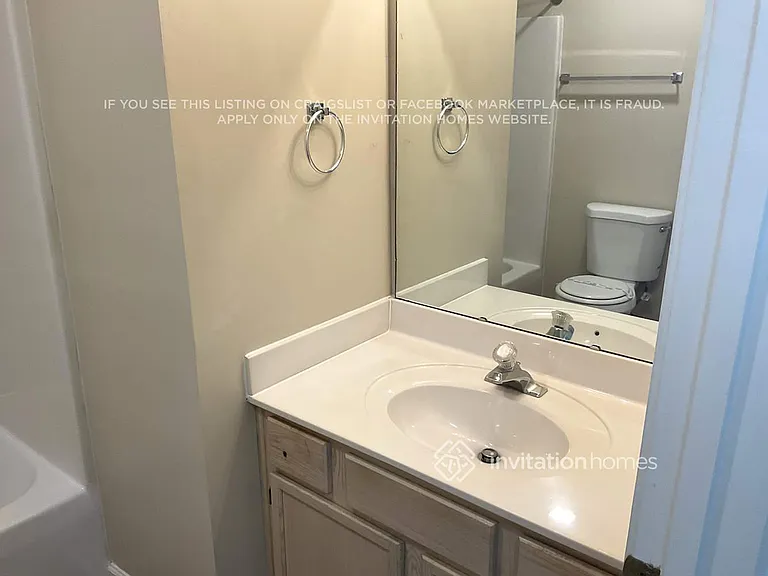 2307 Jacobs Ct — Photo 12