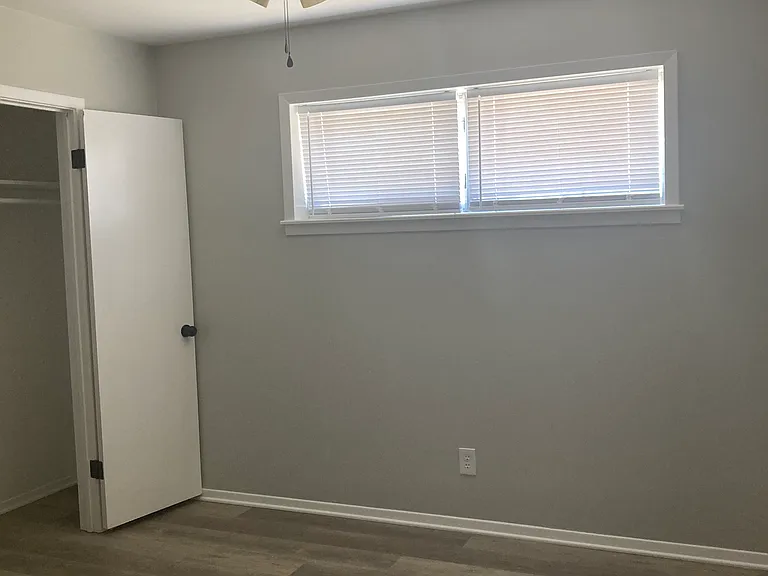 2241 W Burton Rd #96 — Photo 3