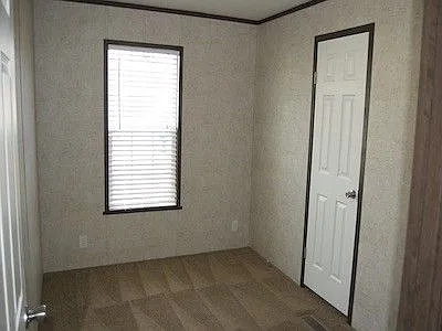 1330 N Patterson Rd — Photo 14