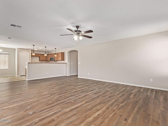 5th image of 1710 N DESERT WILLOW Street
