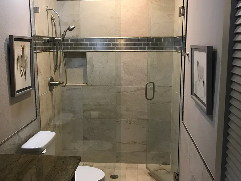 604A Hi Cir W #A — Photo 9