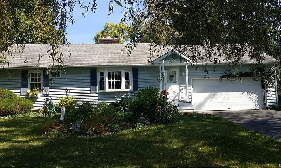 1st image of 307 Churchill Ln
