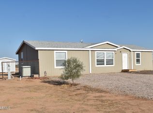 29141 N Tori Ln, Florence, AZ 85132