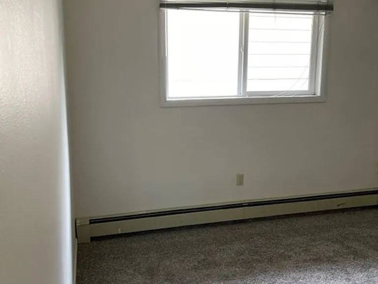 412 N 19th Ave — Photo 14